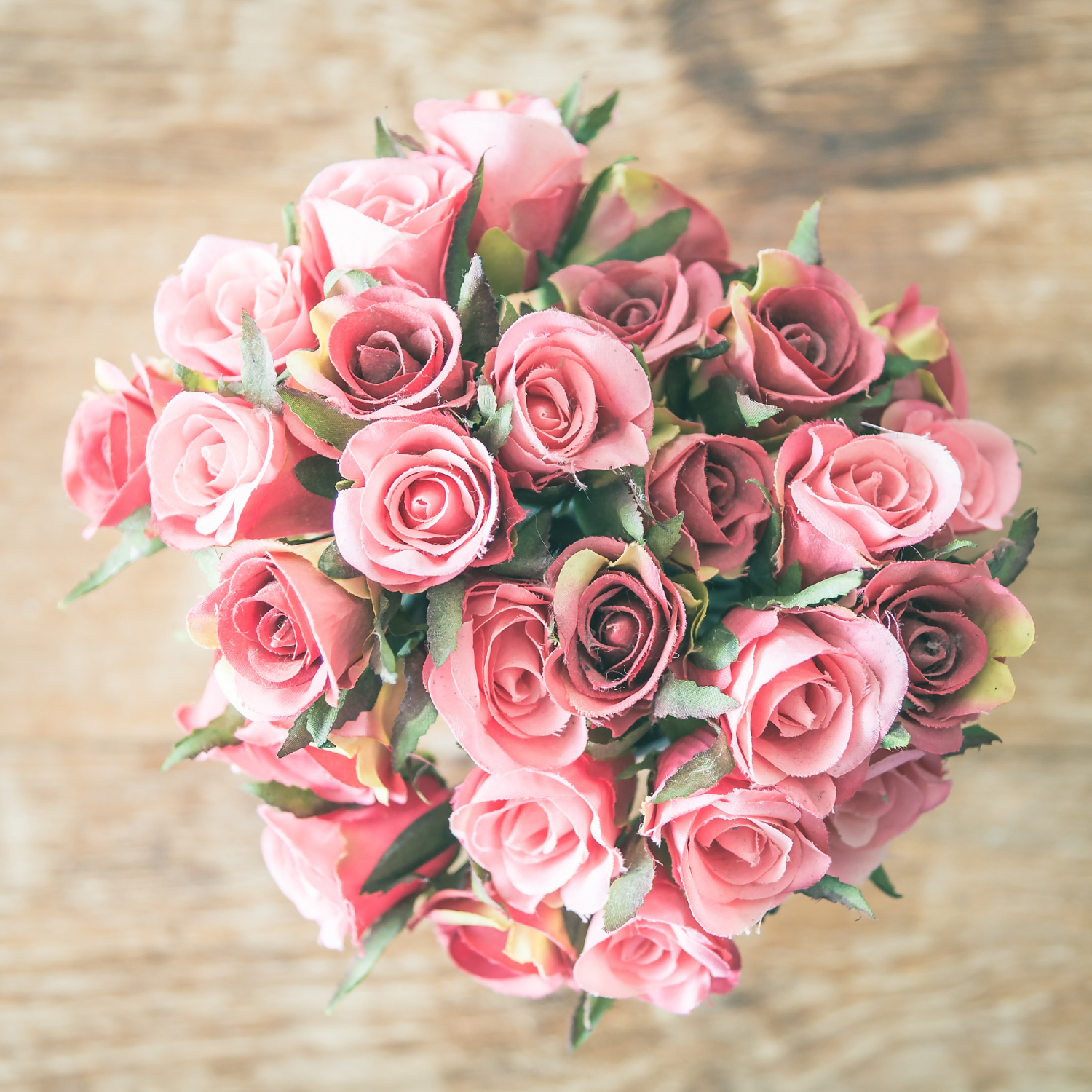 Bouquet.sg Floral Philosophy